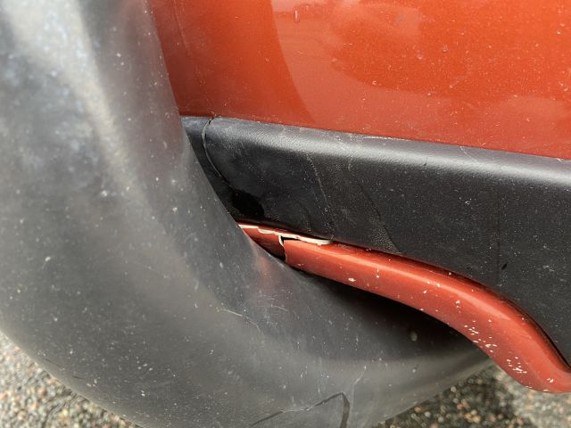 865724-16 Volkswagen Amarok - 2014