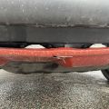 865724-18 Volkswagen Amarok - 2014