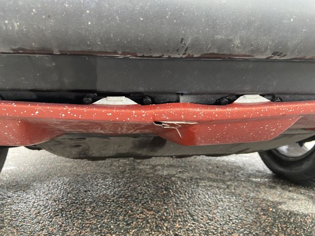 865724-18 Volkswagen Amarok - 2014