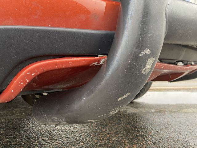 865724-20 Volkswagen Amarok - 2014