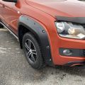 865724-21 Volkswagen Amarok - 2014