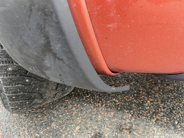 865724-22 Volkswagen Amarok - 2014