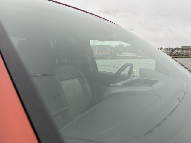 865724-23 Volkswagen Amarok - 2014