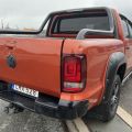 865724-26 Volkswagen Amarok - 2014
