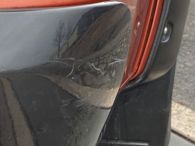 865724-27 Volkswagen Amarok - 2014