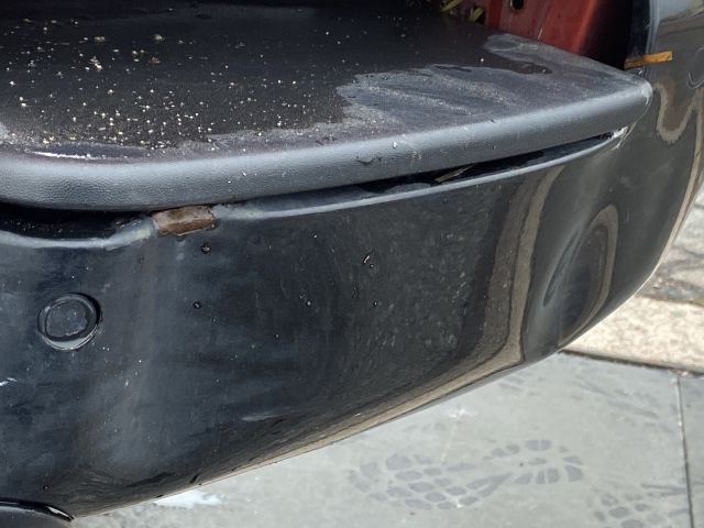 865724-28 Volkswagen Amarok - 2014