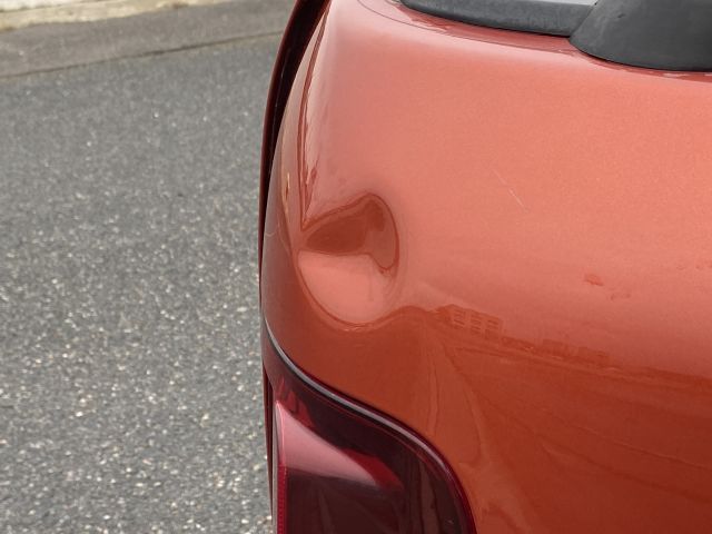 865724-29 Volkswagen Amarok - 2014