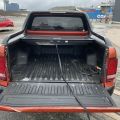 865724-32 Volkswagen Amarok - 2014