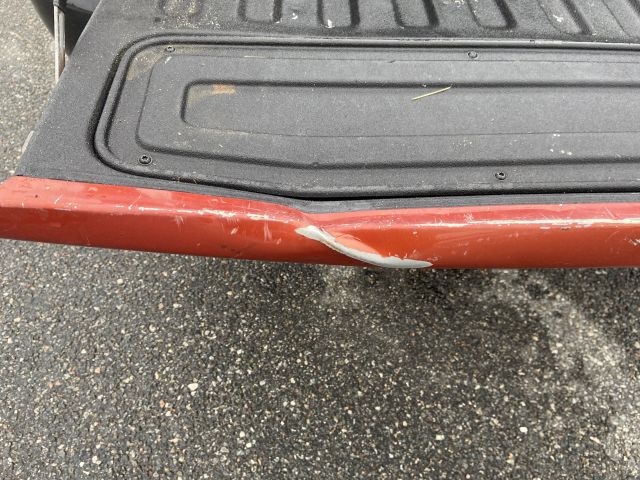 865724-33 Volkswagen Amarok - 2014