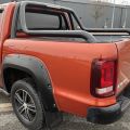 865724-35 Volkswagen Amarok - 2014