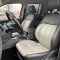 865724-38 Volkswagen Amarok - 2014