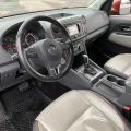 865724-39 Volkswagen Amarok - 2014