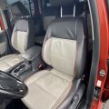 865724-41 Volkswagen Amarok - 2014