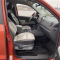 865724-43 Volkswagen Amarok - 2014