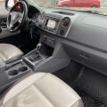 865724-45 Volkswagen Amarok - 2014
