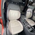 865724-46 Volkswagen Amarok - 2014