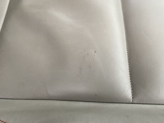 865724-47 Volkswagen Amarok - 2014