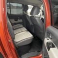 865724-49 Volkswagen Amarok - 2014