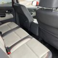 865724-50 Volkswagen Amarok - 2014