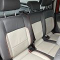 865724-51 Volkswagen Amarok - 2014