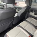 865724-54 Volkswagen Amarok - 2014