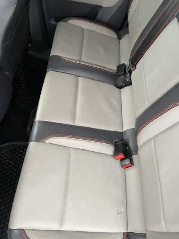 865724-56 Volkswagen Amarok - 2014