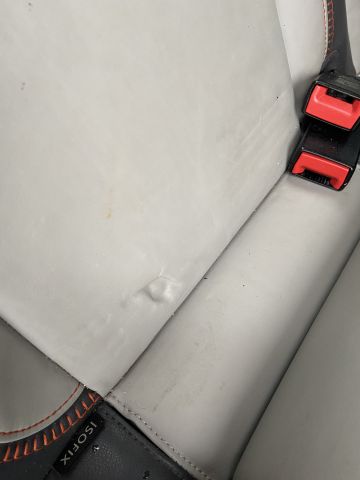 865724-57 Volkswagen Amarok - 2014