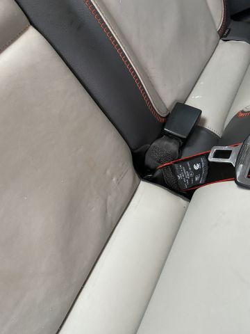 865724-58 Volkswagen Amarok - 2014