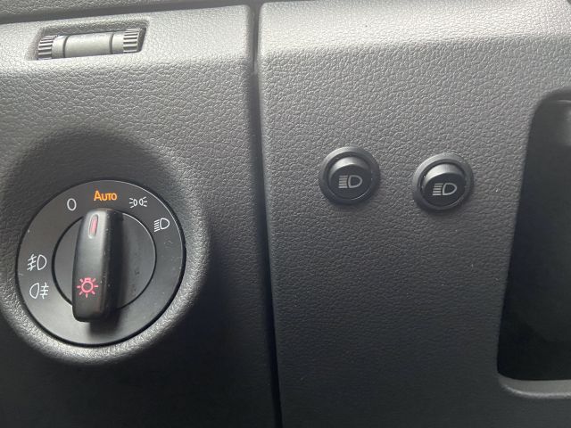 865724-62 Volkswagen Amarok - 2014