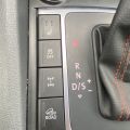 865724-66 Volkswagen Amarok - 2014