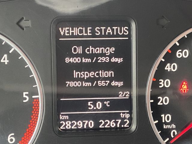 865724-68 Volkswagen Amarok - 2014