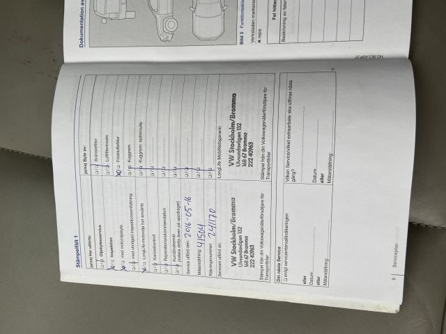 865724-73 Volkswagen Amarok - 2014