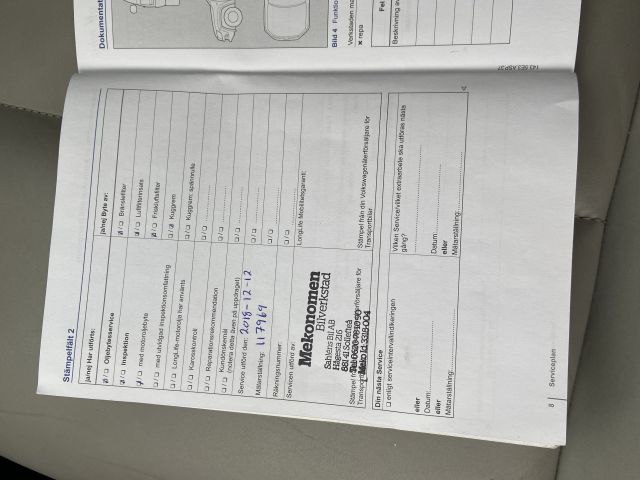 865724-74 Volkswagen Amarok - 2014