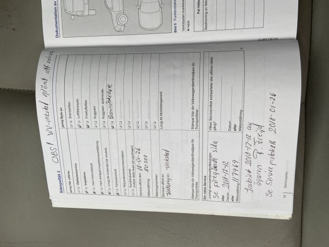 865724-75 Volkswagen Amarok - 2014