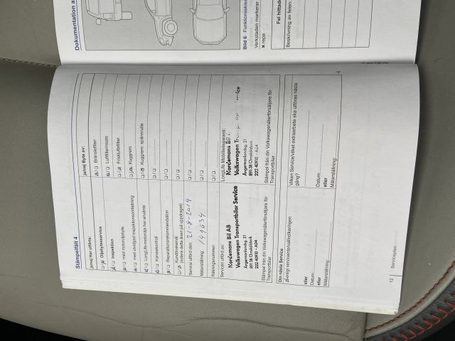 865724-76 Volkswagen Amarok - 2014