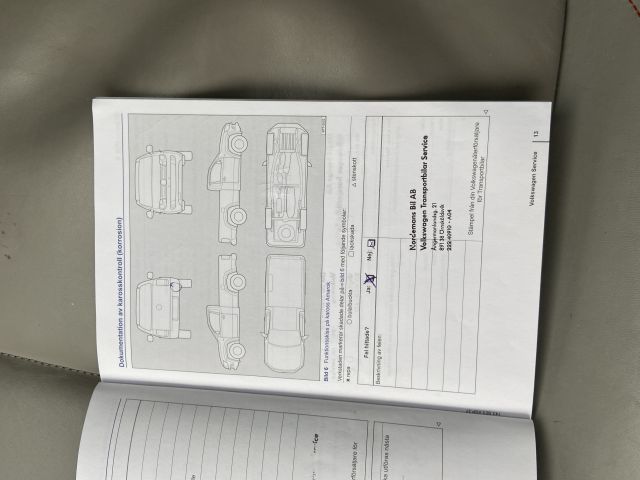 865724-77 Volkswagen Amarok - 2014