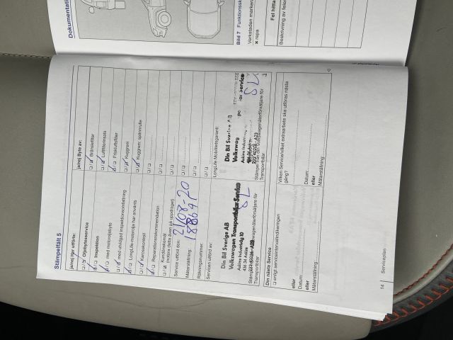 865724-78 Volkswagen Amarok - 2014