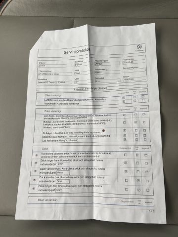 865724-79 Volkswagen Amarok - 2014