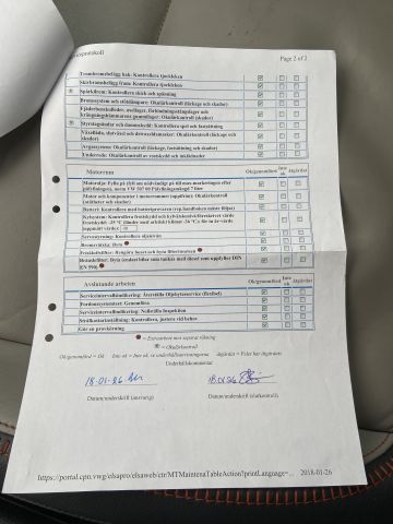 865724-83 Volkswagen Amarok - 2014