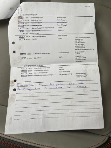 865724-85 Volkswagen Amarok - 2014