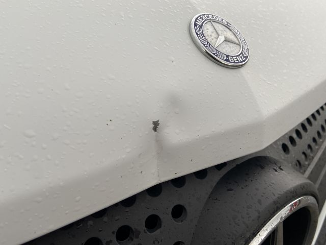 865725-14 MERCEDES-BENZ SPRINTER, 2015, 161 hp