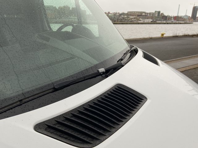 865725-17 MERCEDES-BENZ SPRINTER, 2015, 161 hp