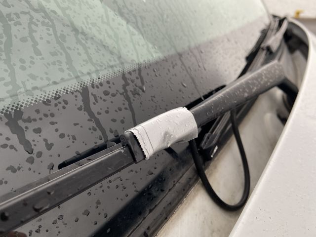 865725-18 MERCEDES-BENZ SPRINTER, 2015, 161 hp