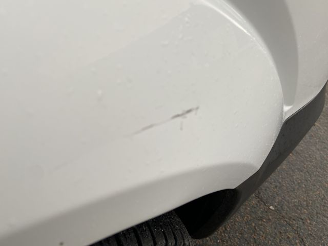 865725-20 MERCEDES-BENZ SPRINTER, 2015, 161 hp