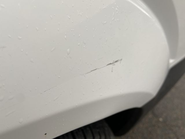 865725-21 MERCEDES-BENZ SPRINTER, 2015, 161 hp