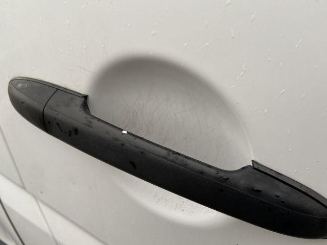 865725-23 MERCEDES-BENZ SPRINTER, 2015, 161 hp