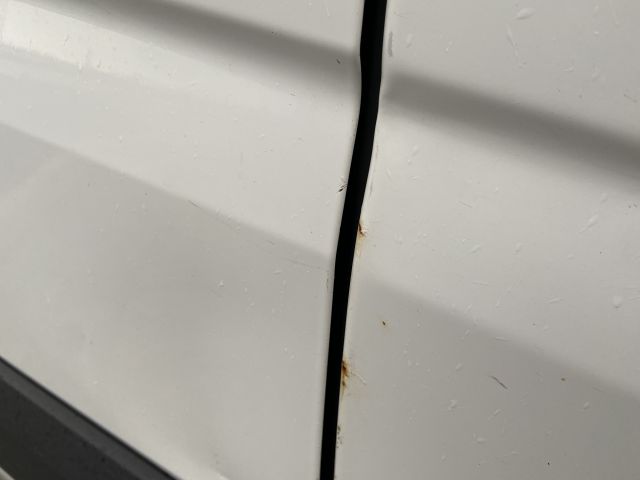 865725-24 MERCEDES-BENZ SPRINTER, 2015, 161 hp