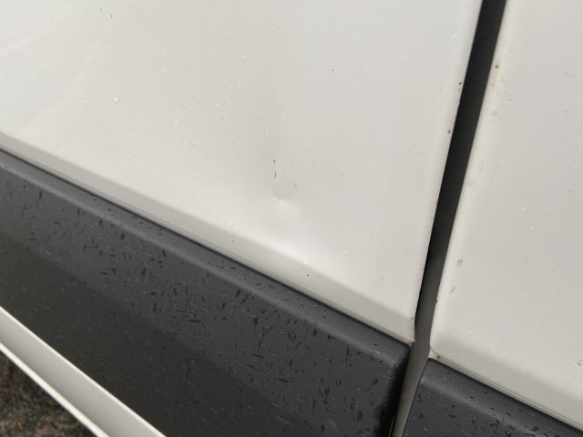 865725-25 MERCEDES-BENZ SPRINTER, 2015, 161 hp