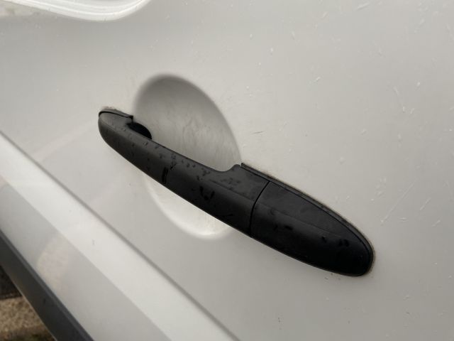 865725-26 MERCEDES-BENZ SPRINTER, 2015, 161 hp