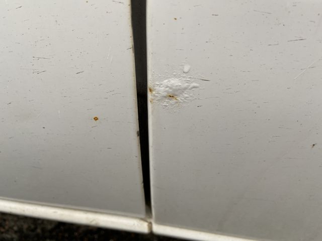 865725-27 MERCEDES-BENZ SPRINTER, 2015, 161 hp